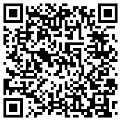 QR Code for Kid's Country Early Learning Center in Bothell, WA 98021