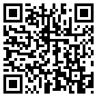 QR Code for Kidder Eugene in SEATTLE, WA 98105