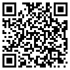 QR Code for Kristine's in Port Ludlow, WA 98365