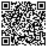 QR Code for KTJ Management in Seattle, WA 98104