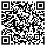 QR Code for Kukai Ramen & Izakaya in Bellevue, WA 98007