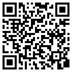 QR Code for Kyle Goldie in Edmonds, WA 98020