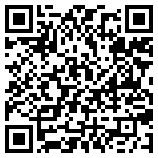 QR Code for L & R Automotive in Bremerton, WA 98310