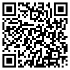 QR Code for Langford Shonee in Vancouver, WA 98660
