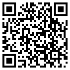 QR Code for Lantern Pub in Spokane, WA 99217