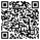 QR Code for Larson & Nelson in Rosburg, WA 98643
