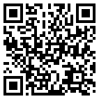 QR Code for Beth B Liu MD in Lakewood, WA 98499