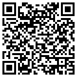 QR Code for Local Locksmith in Newcastle, WA 98056