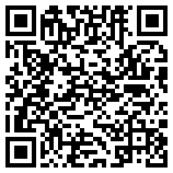 QR Code for Locks & Locksmiths in Seattle, WA 98178