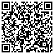 QR Code for Lower Naches Community Park Gleed) in NACHES, WA 98937