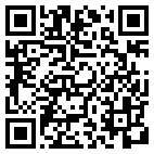 QR Code for LTC Casinos in Vancouver, WA 68112