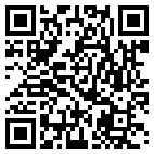 QR Code for Lucas Jay in Elk, WA 99009