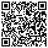 QR Code for Madd Kitsap County in Silverdale, WA 98383