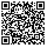 QR Code for Maddocks Construction in Touchet, WA 99360