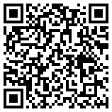 QR Code for Counseling Associates in Seattle, WA 98103
