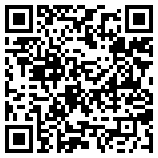 QR Code for Maestrosoft Inc in Bellevue, WA 98004