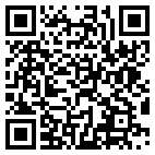 QR Code for Mapletex Inc in Tacoma, WA 98421