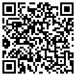 QR Code for Margo's Hair & More in Walla Walla, WA 99362