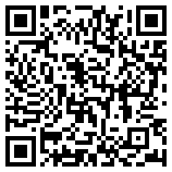 QR Code for Mark's Custom Upholstery in Seatac, WA 98188