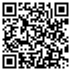 QR Code for Market Equipment in Spokane, WA 99202