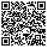 QR Code for White Horse Apparel in Centralia, WA 98531