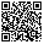 QR Code for Mcmw Signs in Tacoma, WA 98409