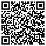 QR Code for Metro Property Services in Seattle, WA 98102