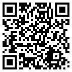 QR Code for Microloans Nw in Everett, WA 98204