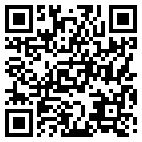 QR Code for Mike Arendt in Lynnwood, WA 98036