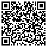 QR Code for Monogram Systems in Everett, WA 98203