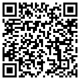 QR Code for Montesano Brake & Muffler in Montesano, WA 98563
