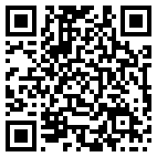 QR Code for Mooris Harlan in Redmond, WA 98052