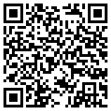 QR Code for Moving Help in Seattle, WA 98104