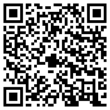 QR Code for Gina's Barber Shop in Lakewood, WA 98499