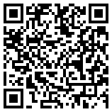QR Code for Munchie Magic-- in Seattle, WA 98106