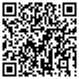 QR Code for My Office Staff in Olympia, WA 98506