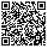 QR Code for Myotherapy Northwest in Shoreline, WA 98133