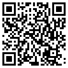 QR Code for N & R Shell in BURIEN, WA 98148