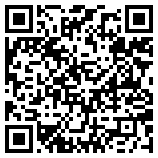 QR Code for Nail Concepts in Everett, WA 98204