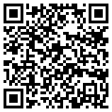 QR Code for Napavine Hilltop Self Storage in Napavine, WA 98565