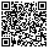 QR Code for National Property Service Com in Lacey, WA 98503