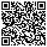 QR Code for New York Teriyaki in Yakima, WA 98902