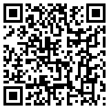 QR Code for Northwest Burn Foundation in Seattle, WA 98107