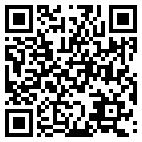 QR Code for Oakley in Bellevue, WA 98004