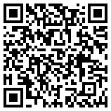 QR Code for Oliver-Hammer Clothes Shop in Sedro Woolley, WA 98284