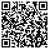 QR Code for Olympia Bookkeeping Services in Olympia, WA 98501