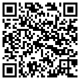 QR Code for Olympic Marine Applications in Gig Harbor, WA 98329