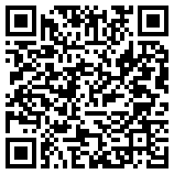 QR Code for Olympic View Inn in Sequim, WA 98382