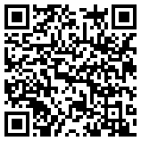 QR Code for Olympicdisposal Inc in Port Angeles, WA 98363
