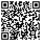 QR Code for The Bulldog Bar and Grill in Spokane, WA 99207